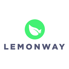 Lemonway Logo