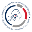 AMF Logo