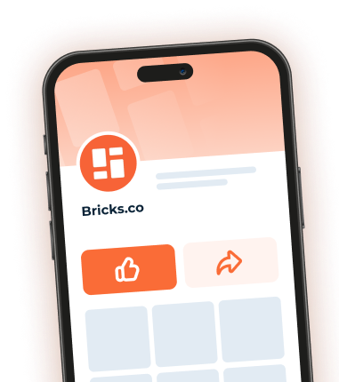 Application Bricks