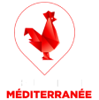 French Tech Logo