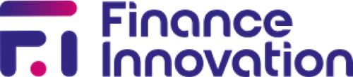 Finance Innovation Logo
