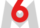 M6