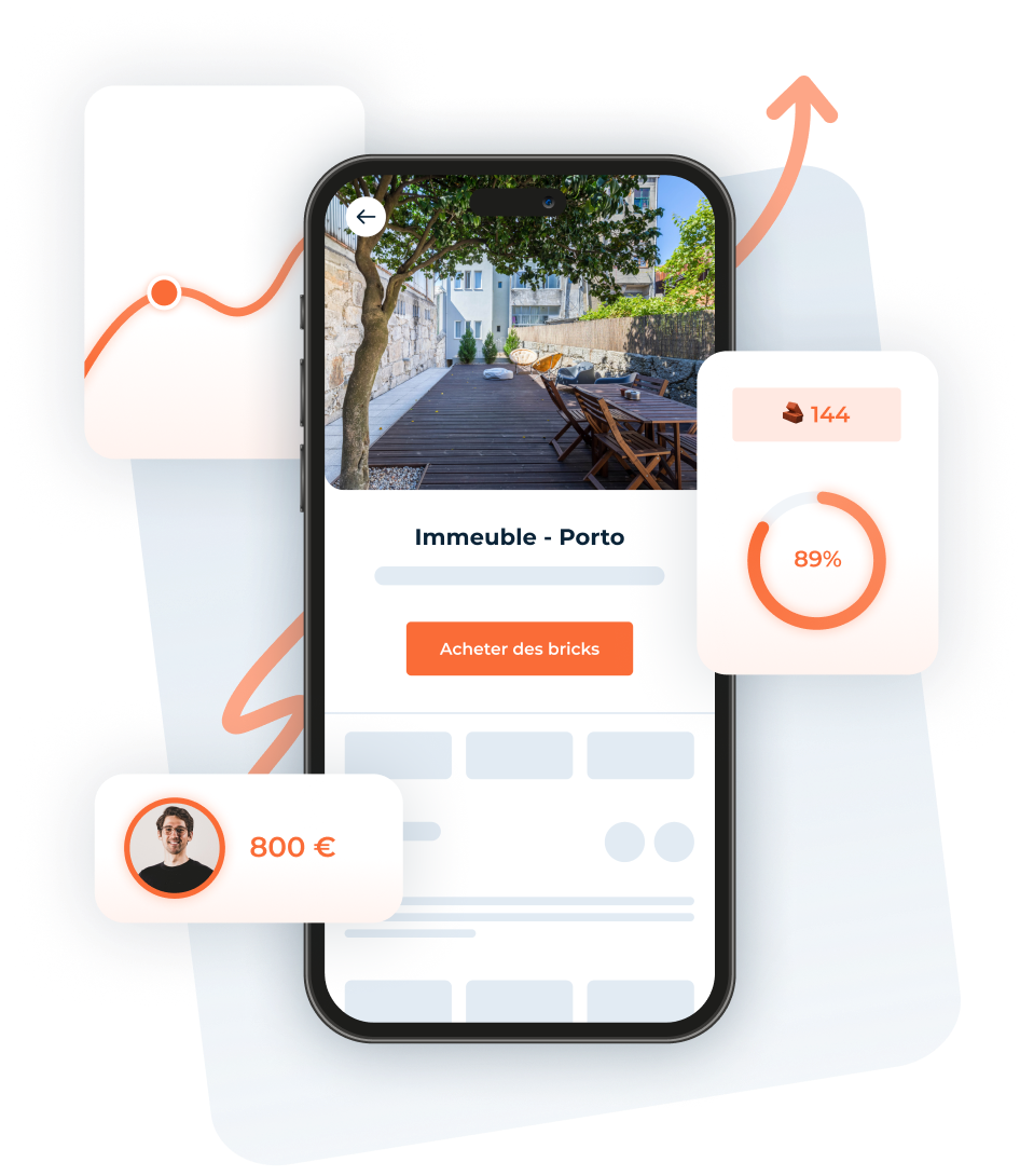 App Interface